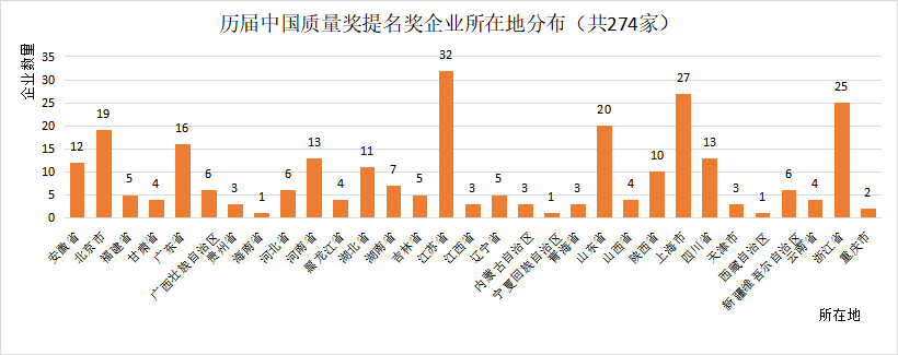 微信图片_20230424115514.png