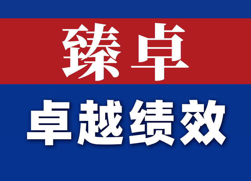 图文平台-卓越绩效.jpg