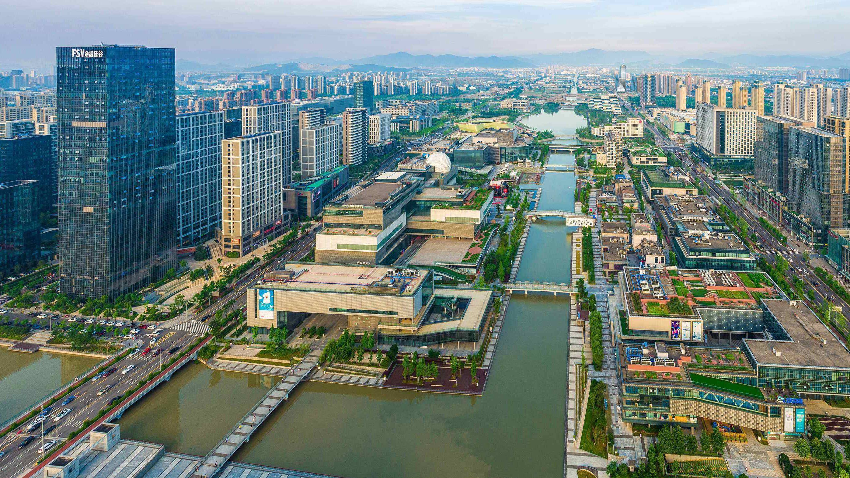 2022年【浙江省宁波市】人民政府质量奖资料评审结果公示 - 臻卓咨询_卓越绩效模式专业咨询机构_省长质量奖_市长质量奖