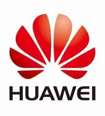 微信图片_20250403162156.png