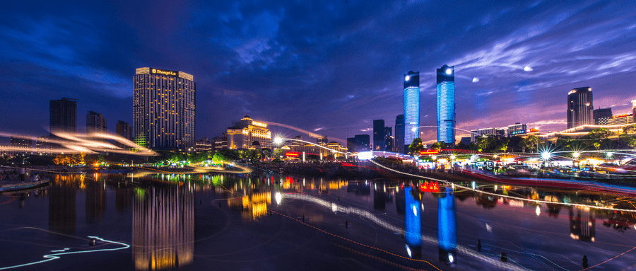 历届江西省南昌市市长质量奖获奖名单 - 臻卓咨询_卓越绩效模式专业