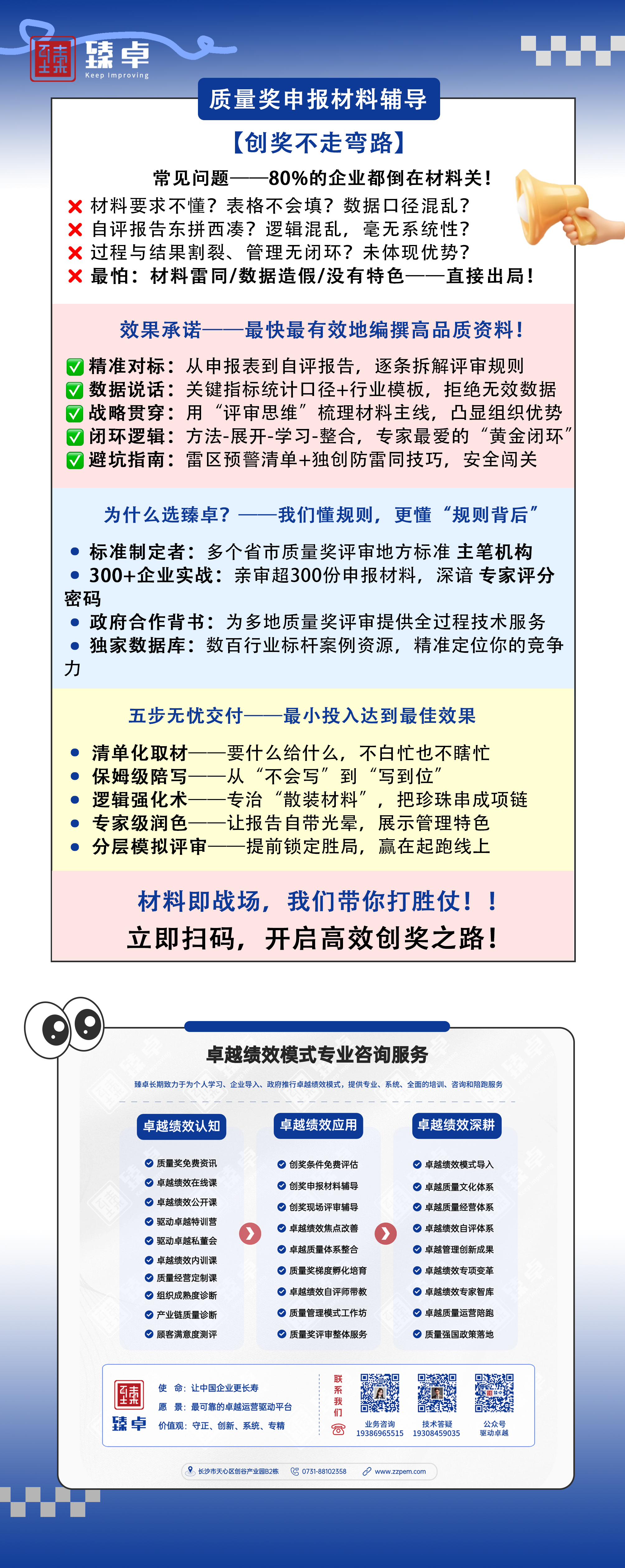 质量奖申报材料辅导.png