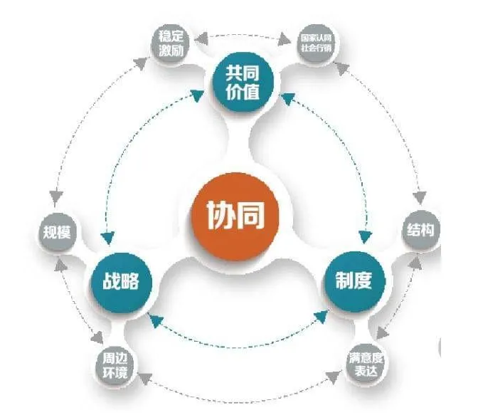 微信图片_20250411091809.png