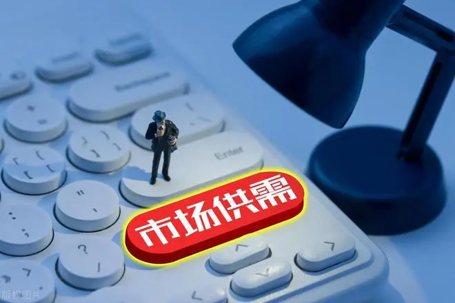 下载.jpg