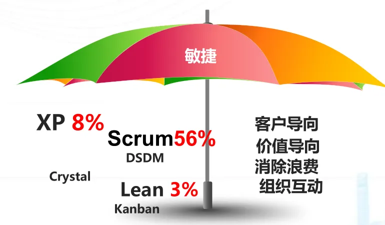 v2-f329ab63182e80601a971cbe15ce8a56_r.png
