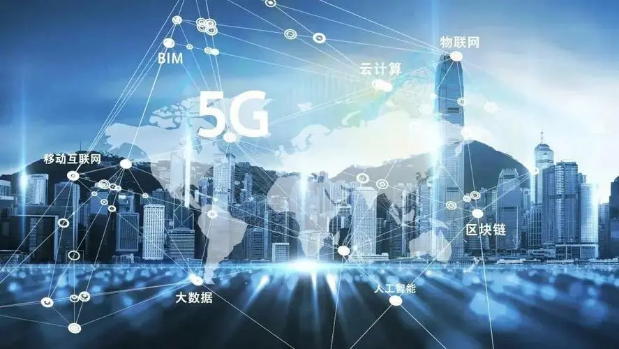 966314a2bc9ad41a4dd541629f21e445_毒霸看图.jpg