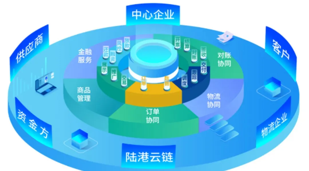 微信图片_20250415154433.png