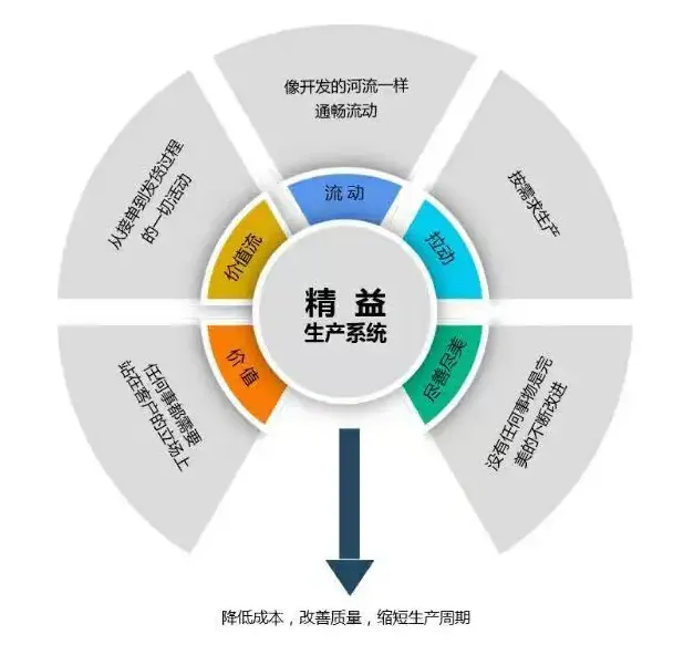 微信图片_20250415154054.png