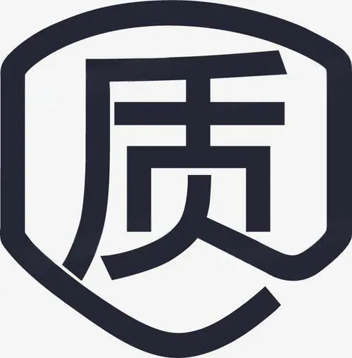 ddff6af5-e9fd-4ae9-b80b-5da67b92ff9f_毒霸看图.jpg